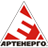 АРТ-ЕНЕРГО