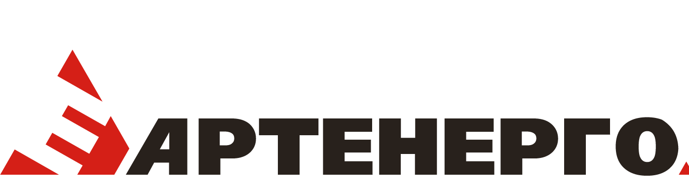 АРТ-ЕНЕРГО