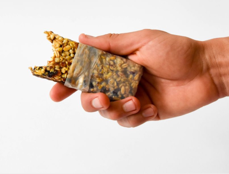 istivna-eko-plivka-z-kombuchi