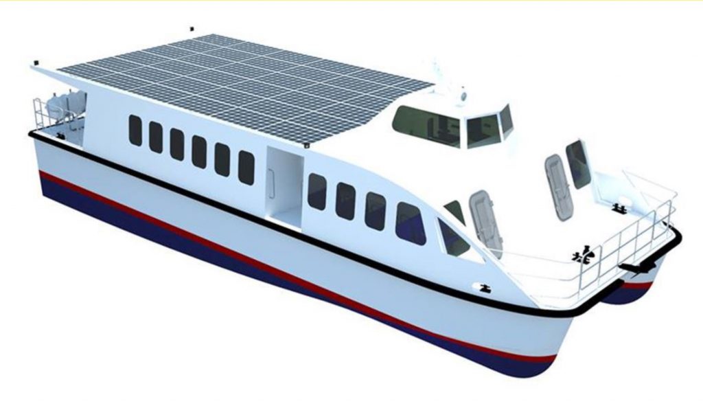 richkovij-tramvaj-na-sonjachnih-paneljah