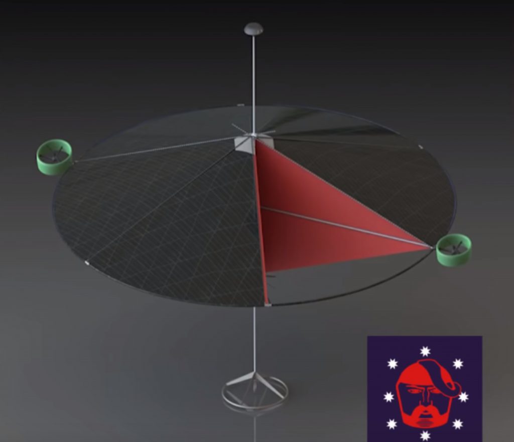 ukrainskij-koncept-dron