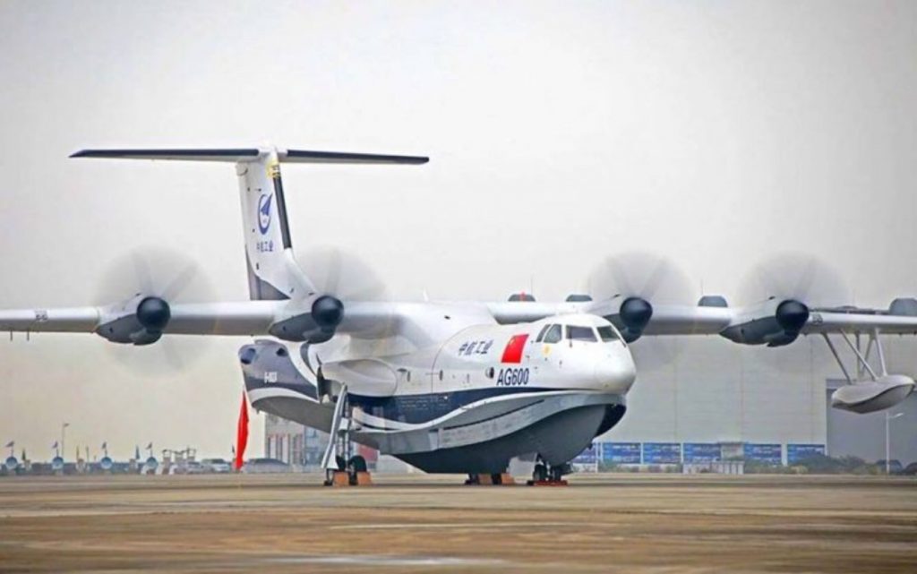 najbilshij-gibridnij-gidrolitak