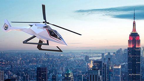 bezpilotnik-vid-antonov