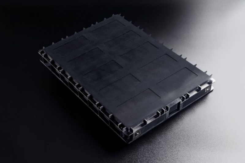 Новий акумулятор від японських розробників, який на 90% дешевший літій-іонного