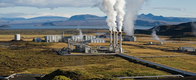 Вільнюс отримуватиме 40% тепла завдяки утилізації відходів