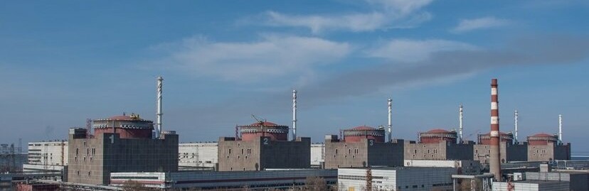 Запорізька АЕС у цьому році вперше у своїй історії вийде на максимальну потужність