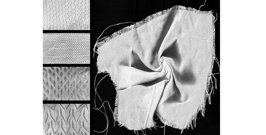 Нова технологія забезпечить перероблення відходів пластика в екологічно чистий одяг