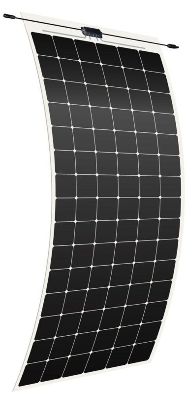 Світовий лідер в області сонячних інновацій Maxeon запускає нову лінійку сонячних панелей Maxeon Air