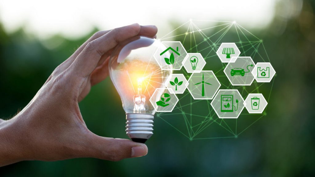 Amazon Web Services оголосила про запуск свого першого акселератора для стартапів, орієнтованого на інновації в області чистих технологій