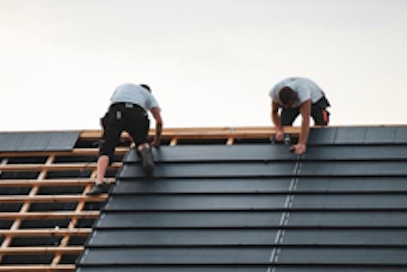 Targray представляє нову лінійку сонячних модулів для комерційних, житлових будинків